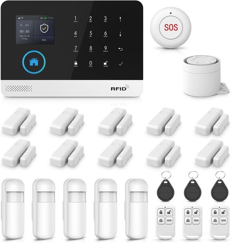 Wifi gsm wireless - wifi,
