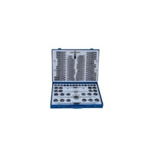 Kit Filiere/Filiera e maschi