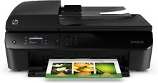 RE_NEWED HP Officejet 4630