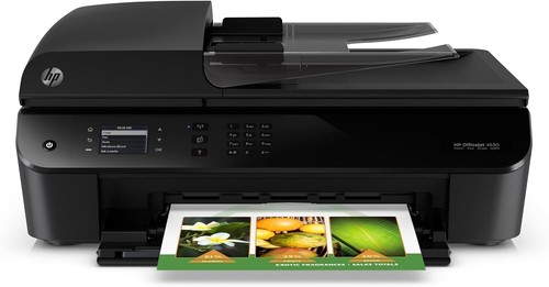 Newed officejet 4630 - re_newed,