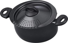 Bialetti pastiera ovale - bialetti,