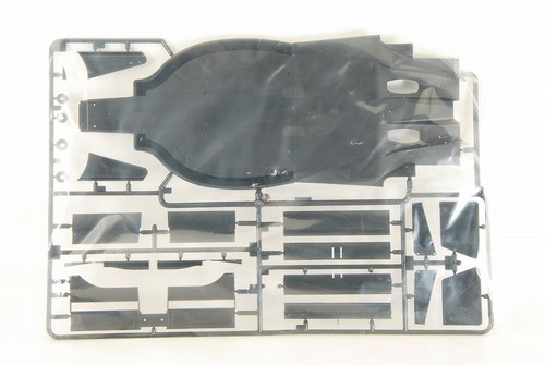 Ricambi per tamiya 1 12 - ricambi, [per