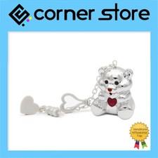 Coccolotti Love e Tell