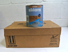 (6ct) Akzo Nobel Sikkens