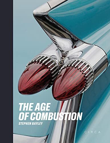 The age combustion notes - the,