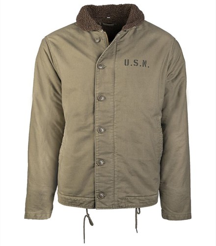 Vintage navy ww2 - us,