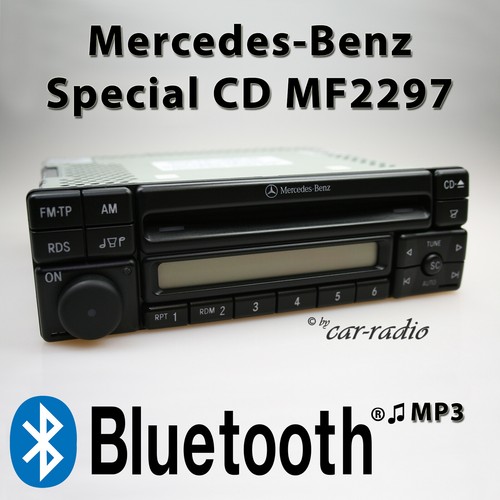 Originale mercedes special - mercedes,