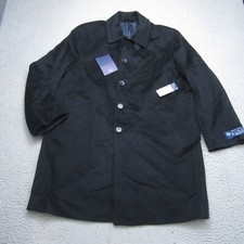 Daniel Cremieux Giacca Uomo 40