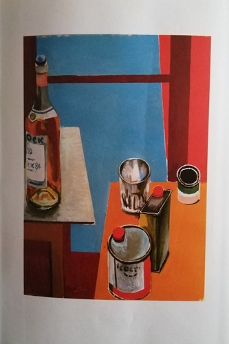 Renato guttuso fotolitografia - renato,