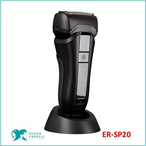 Panasonic sp20 for - panasonic,