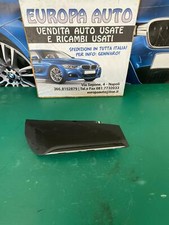 bocchette aria condizionata peugeot 3008 2019