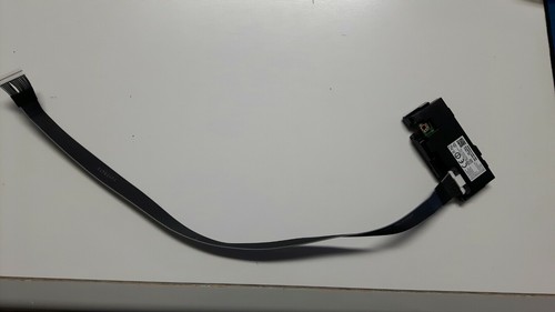 Modulo wifi samsung - modulo,