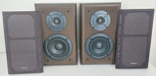 Technics SB-HD 70 casse