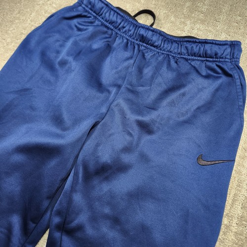 Nike felpa uomo large - nike,