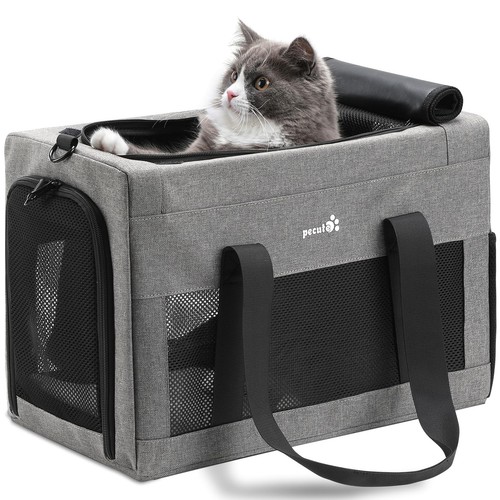 Pecute porta gatti - porta,