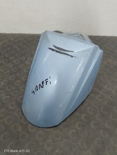 parafango anteriore yamaha ovetto mbk 50 1997 2004 graffi