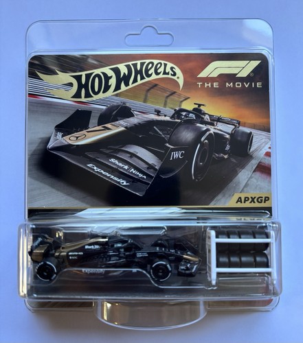 Hot wheels the movie - wheels,