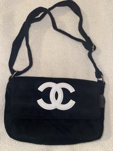 Borsa tracolla chanel - borsa, a
