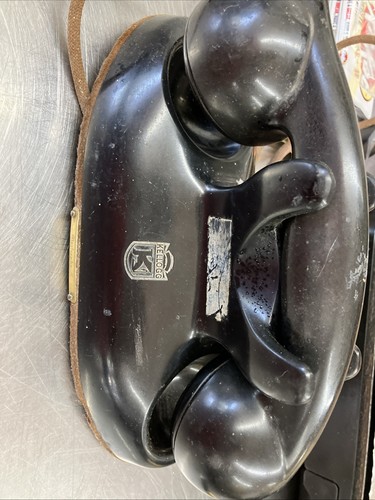 Masterphone kellogg - masterphone,