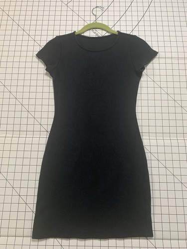 Mini abito donna principessa - mini,