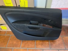 PANNELLO PORTA INTERNO