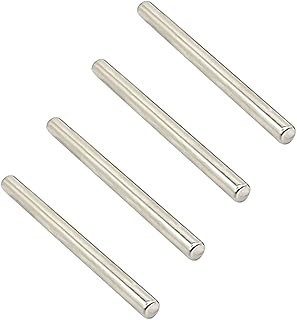 Albero cavo φ9 7 mm - cavo, 1,5