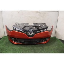 PARAURTI ANT. PREDISPOSTO