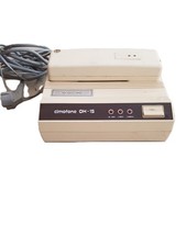Cimofone OH-15 telefono