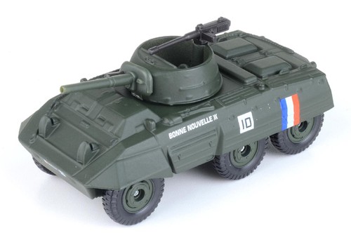 Cs90640 corgi greyhound - corgi, m8