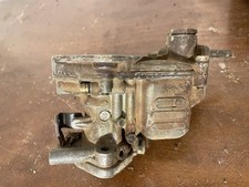 Carburatore IMB 28 Per Fiat