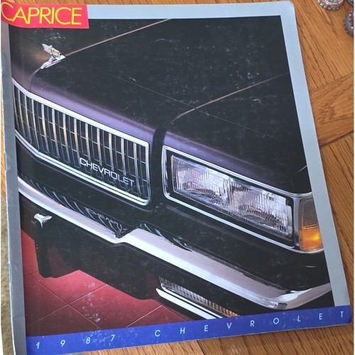 Catalogo brochure vendita - brochure,