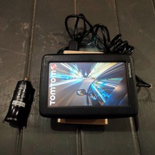 Tomtom start 4en42 z1230 gps - 4en42,