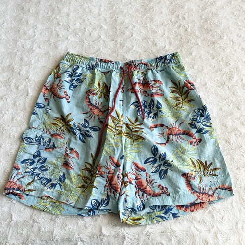 Tommy bahama costume - bahama, bagno