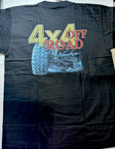Rock eagle jeep 4x4 - rock, avventura