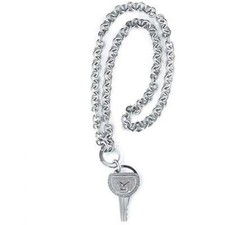 Orologio Uomo Dolce & Gabbana