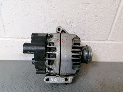 2882 alternatore suzuki - 2882,