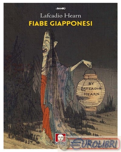 9788833538266 lafcadio hearn - lafcadio,