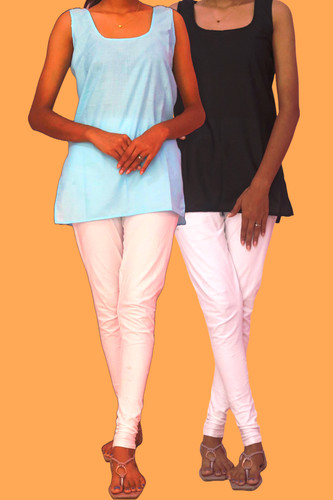 Combo confezione sottoveste - confezione, 2