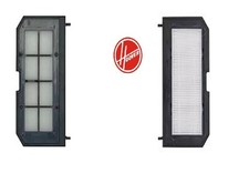 S142 Filtro Robot Hoover HG5