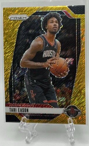 Tari eason 2024 - eason, panini