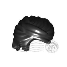 1x LEGO 61183 Omino Capelli