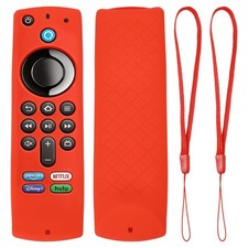 2 Pezzi Cover Telecomando TV