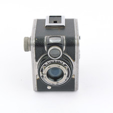 Ferrania Rondine Lineare 7,5mm