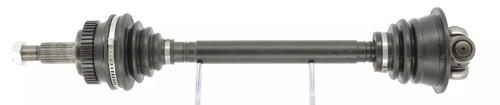 Semiasse cevam 620mm 5831z - 620mm,