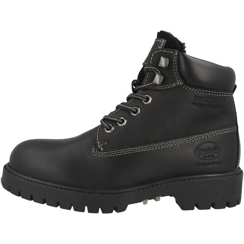 Dockers gerli 53ax303 - gerli,
