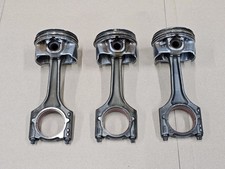 14-2018 AUDI S1 2.0TFSI CWZ