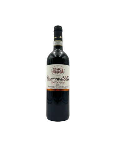 2016 casanova neri - 2016,