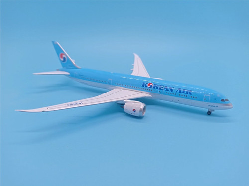 Aether models 500 korean - aether, air