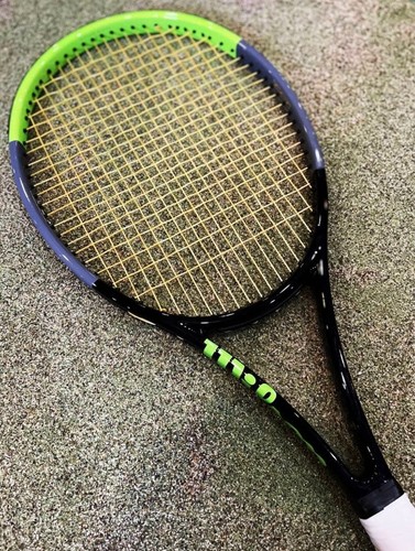 Ottimo stock professionale