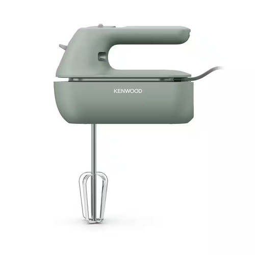 Quick mix mixer manuale - mix,